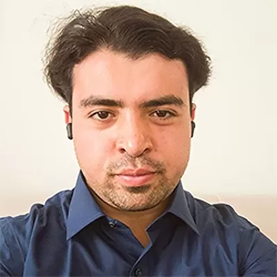 ıılllıılllıı EMRE ERŞAHİN ıılllıılllıı ıılllıılllıı EMRE ERŞAHİN ıılllıılllıı